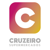 Cruzeiro Supermercado